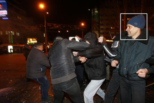 storage1.censor.net.ua__images_7_1_5_6__03528553f6e895e4e05384abe59ee5c1.jpeg storage1.censor.net.ua__images_7_1_5_6__03528553f6e895e4e05384abe59ee5c1.jpeg