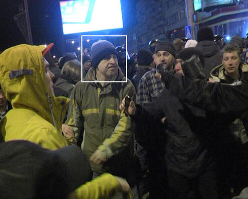 storage1.censor.net.ua__images_8_9_7_c__897ba774f3bad7d12da17258e4aa3e6d.jpeg storage1.censor.net.ua__images_8_9_7_c__897ba774f3bad7d12da17258e4aa3e6d.jpeg