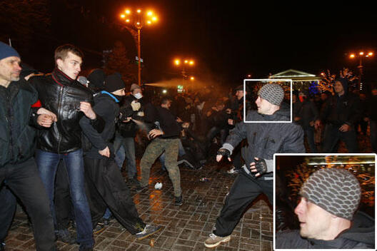 storage1.censor.net.ua__images_8_e_c_c__0a065bc662e69516a8b7f2a9bd0bf172.jpeg storage1.censor.net.ua__images_8_e_c_c__0a065bc662e69516a8b7f2a9bd0bf172.jpeg