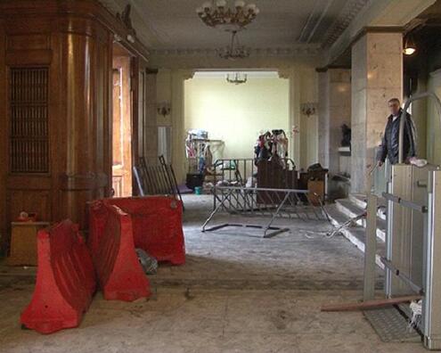 storage1.censor.net.ua__images_9_9_1_f__43c5a08bf7a52da358f4b9ff9a076059.jpeg storage1.censor.net.ua__images_9_9_1_f__43c5a08bf7a52da358f4b9ff9a076059.jpeg