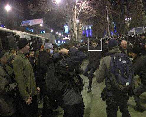 storage1.censor.net.ua__images_a_0_6_e__cba33d419a7277710904cef33034d64e.jpeg storage1.censor.net.ua__images_a_0_6_e__cba33d419a7277710904cef33034d64e.jpeg