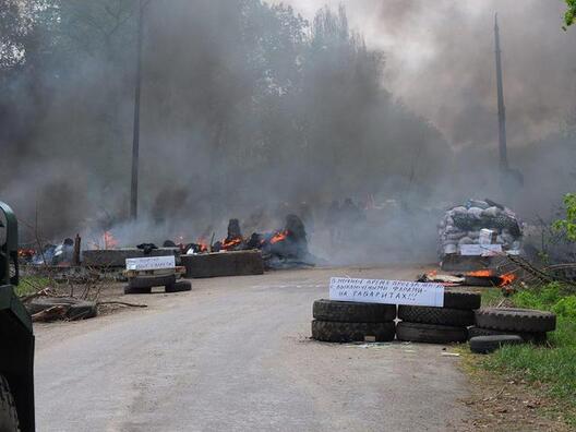 storage1.censor.net.ua__images_a_1_d_a__0c4c8061051e988f38ae47a1d5f807d0.jpeg storage1.censor.net.ua__images_a_1_d_a__0c4c8061051e988f38ae47a1d5f807d0.jpeg