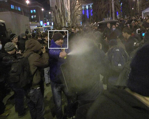 storage1.censor.net.ua__images_a_7_d_e__f43596c1e46b835dc6d48c34f22b5e3b.jpeg storage1.censor.net.ua__images_a_7_d_e__f43596c1e46b835dc6d48c34f22b5e3b.jpeg