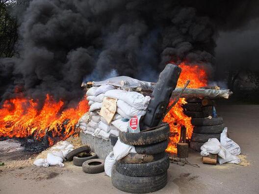 storage1.censor.net.ua__images_b_b_d_e__236efec223ed8a408e3c8d1137ee4417.jpeg storage1.censor.net.ua__images_b_b_d_e__236efec223ed8a408e3c8d1137ee4417.jpeg