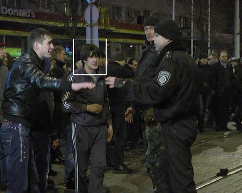 storage1.censor.net.ua__images_d_0_5_0__a3cd0d11aa17851333d1957fd84f4bed.jpeg storage1.censor.net.ua__images_d_0_5_0__a3cd0d11aa17851333d1957fd84f4bed.jpeg