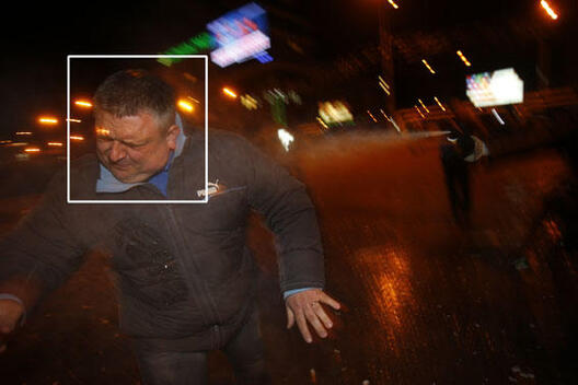 storage1.censor.net.ua__images_e_9_4_4__93ac042363c9a589691ed85553220217.jpeg storage1.censor.net.ua__images_e_9_4_4__93ac042363c9a589691ed85553220217.jpeg