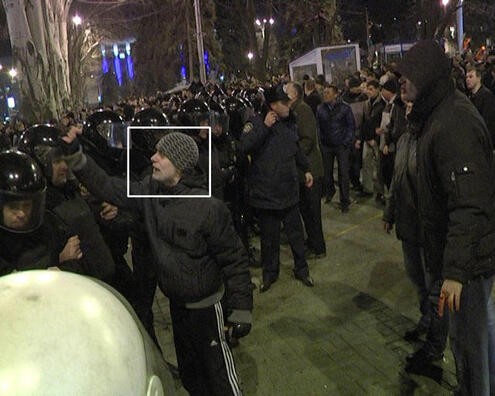 storage1.censor.net.ua__images_f_8_f_6__543568d929bb565d879c8868ce68d3c8.jpeg storage1.censor.net.ua__images_f_8_f_6__543568d929bb565d879c8868ce68d3c8.jpeg