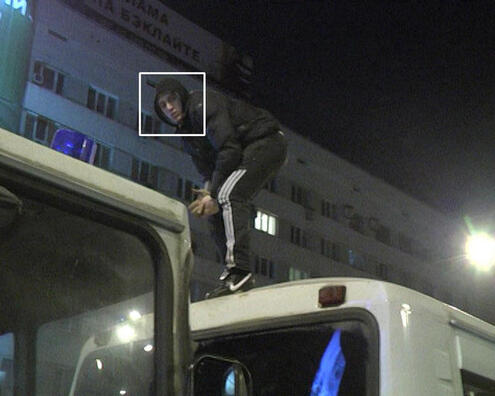 storage1.censor.net.ua__images_f_a_b_e__b2a3fd18b5e767660cb68138f634c1a7.jpeg storage1.censor.net.ua__images_f_a_b_e__b2a3fd18b5e767660cb68138f634c1a7.jpeg