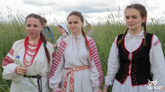 strala_staubun_10_06_2021_ganna_vashchanka_23.jpg strala_staubun_10_06_2021_ganna_vashchanka_23.jpg