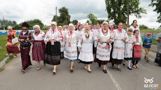 strala_staubun_10_06_2021_ganna_vashchanka_5.jpg strala_staubun_10_06_2021_ganna_vashchanka_5.jpg