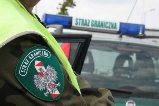 straz_660x440.jpg straz_660x440.jpg