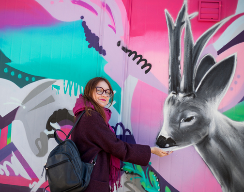 1/9 street_maladzechna_1.jpg