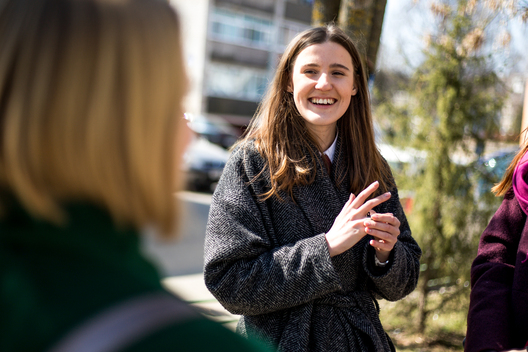 2/9 street_maladzechna_6.jpg