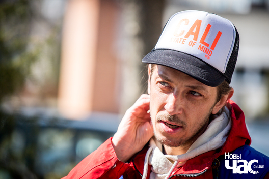 9/9 street_maladzechna_8_logo.jpg