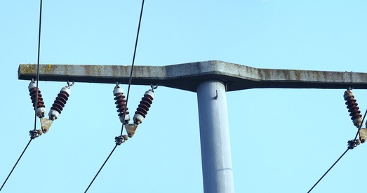 У Беларусі прапануюць увесці новыя дыферэнцыяваныя тарыфы на электраэнэргію
