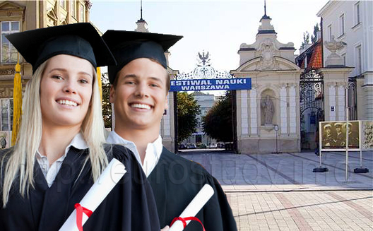students_warsawa.png students_warsawa.png