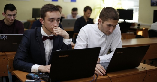 «Такую зарплату лічу шалёнай»