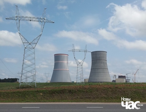 Фота Славаміра Адамовіча Фота Славаміра Адамовіча