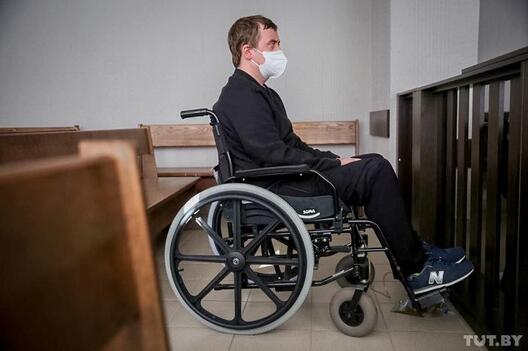 sud_20200923_bur_001_photo_2020_09_23_14_55_25.jpg sud_20200923_bur_001_photo_2020_09_23_14_55_25.jpg