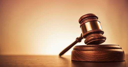 У рэгіёнах судзяць удзельнікаў маршу недармаедаў