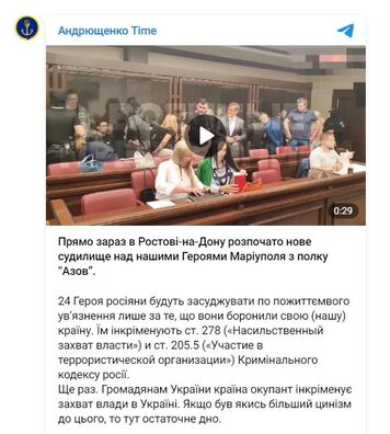 sud_azoucy.jpg sud_azoucy.jpg