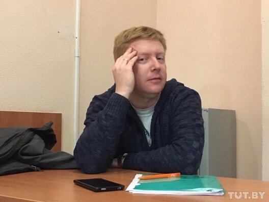 Яўген Батура Яўген Батура