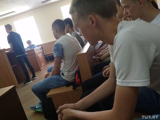 sud_dedovshchina_uchilishche_olip_rezerva_grodno.jpg sud_dedovshchina_uchilishche_olip_rezerva_grodno.jpg