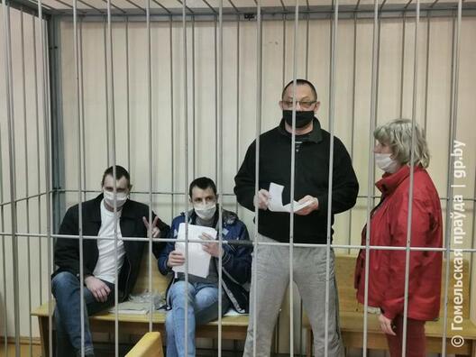 sud_gomel_vlasov_kanevskaya.jpg sud_gomel_vlasov_kanevskaya.jpg