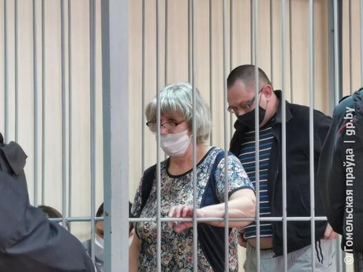 sud_gomel_vlasov_kanevskaya1.jpg sud_gomel_vlasov_kanevskaya1.jpg
