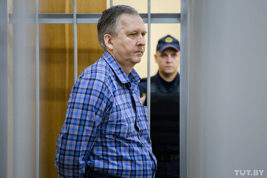 sud_inzhener_golovach_20190524_bur_tutby_phsl__1870_2.jpg sud_inzhener_golovach_20190524_bur_tutby_phsl__1870_2.jpg
