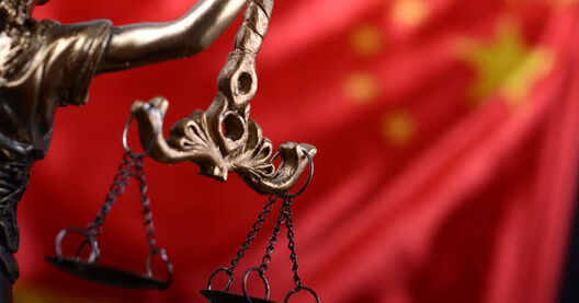 sud_kitaj_2.jpg sud_kitaj_2.jpg