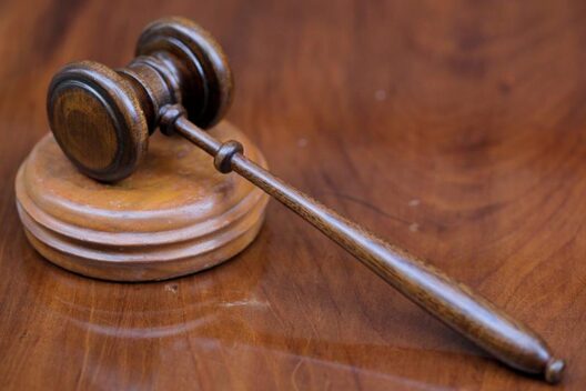 sud_prysud.jpg sud_prysud.jpg