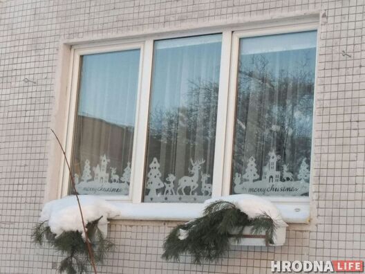 1/3 sud_za_gnoma_s_pogonej_8.jpg