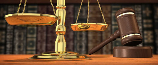 sudi_rb_678x280.jpg sudi_rb_678x280.jpg