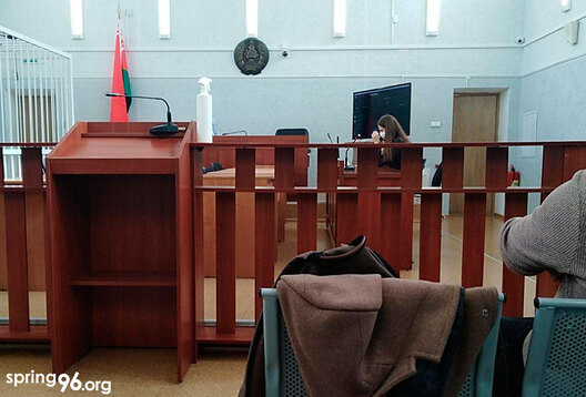 sudovaja__zala_2020.jpg sudovaja__zala_2020.jpg