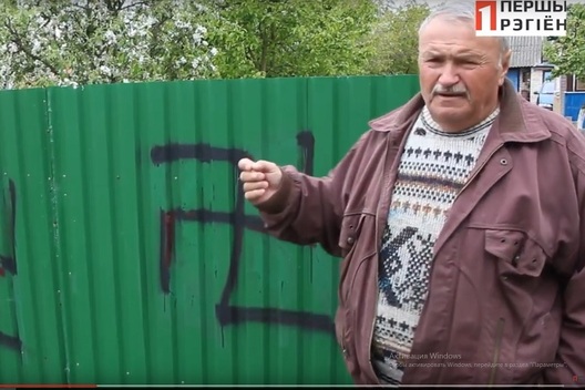suharevich.jpg suharevich.jpg