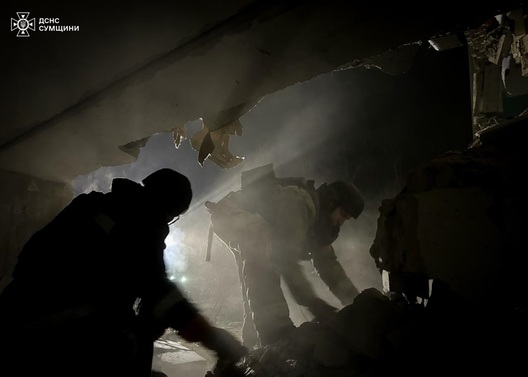 3/3 sumy_18_11_2024_3.jpg