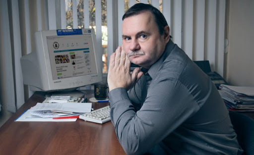 suprunjuk.jpg suprunjuk.jpg