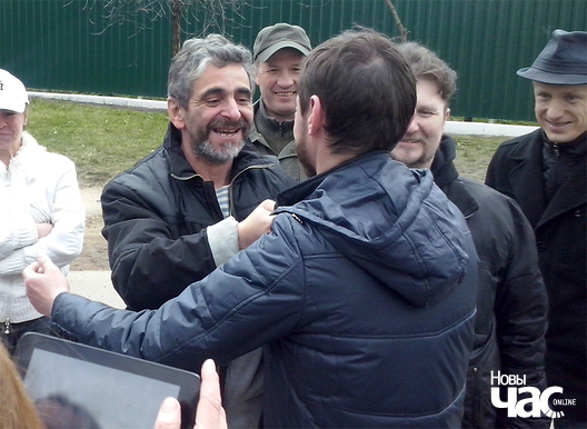 sustrecza_leanida_kulakova__1__logo.jpg sustrecza_leanida_kulakova__1__logo.jpg