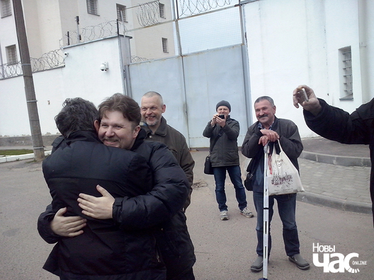 sustrecza_leanida_kulakova__3__logo.jpg sustrecza_leanida_kulakova__3__logo.jpg