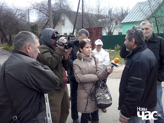 sustrecza_leanida_kulakova__6__logo.jpg sustrecza_leanida_kulakova__6__logo.jpg