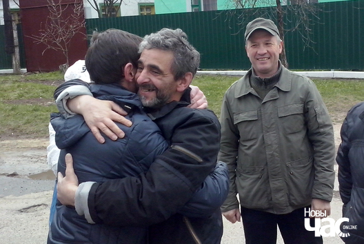 sustrecza_leanida_kulakova__7__logo.jpg sustrecza_leanida_kulakova__7__logo.jpg