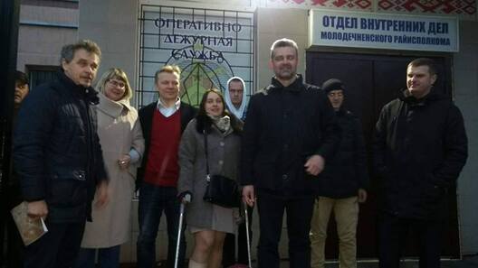 sustrecza_u_maladzeczna_7.jpg sustrecza_u_maladzeczna_7.jpg