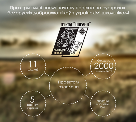 sustreczy_infahrafika.jpg sustreczy_infahrafika.jpg