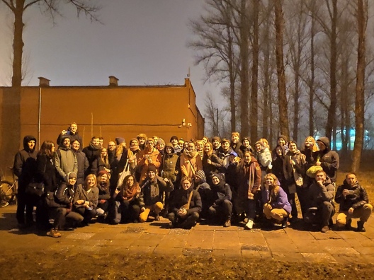 sustreczy_palitvjaznjau.jpg sustreczy_palitvjaznjau.jpg