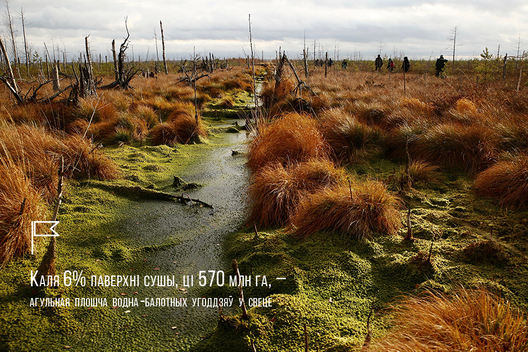 Фота 34mag.net Фота 34mag.net