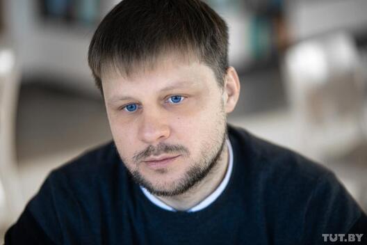 sutki_09122020_tutby_brush_phsl__5.jpg sutki_09122020_tutby_brush_phsl__5.jpg