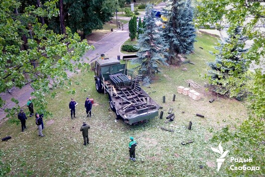 Фота www.svaboda.org Фота www.svaboda.org