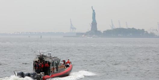 Фота: Reuters Фота: Reuters