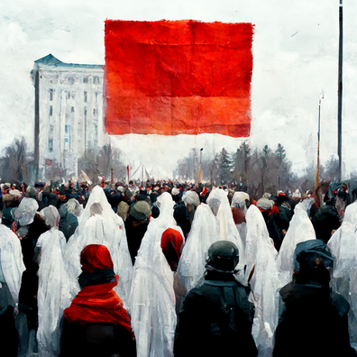 svaboda_slova_belarus.png svaboda_slova_belarus.png